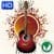 Pocket Lets play guitar Free