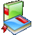 English Malayalam Dictionary