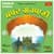 Shabad Gurbani Vol 3 Lite
