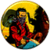 Jesse James Comics