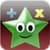 Ocean Animals - LAZ Reader [Level Jfirst grade]