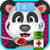 Animal Hospital - Kids Game