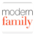 Modern Family Live