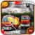 Free Hidden Object Game - Fire Brigade