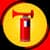 Best Air Horn Sounds