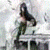 Anime Air Gear Wallpapers