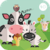 Great Animal Sounds