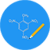 Chemical Formula