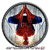 The Spiderman Ultimated