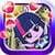 Jumping and Running Equestria Girls Adventure Game