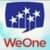 weone app - Download on getjer