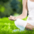Easy Meditation