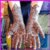 Latest Mehndi Design Offline	
