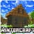 Winter Craft 4