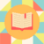 Free EBook Store