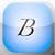 BodyPulse