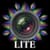 Mega Camera Lite