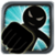 StickmanFighter