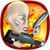Monster Killer: Shooter Mayhem iOS
