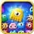 Monsters Blast Free