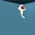Funny Kitty Live Wallpapers