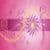 Pink Girl Wallpaper ANL