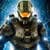 Halo Live Wallpaper 4