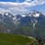 Amazing Mountains