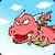 Dragon Race