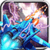 Star Plane Defense