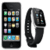 New Lifestyle Gadgets