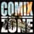 ComixZone