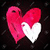 Love Gift Cards App