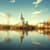 Christian Live Wallpapers Free