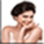 Bollywood  wallpaper pic