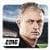 Top Eleven Be a Soccer Manager special