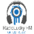 Quiz RadioLucky FM
