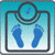 Weight Controller BMI