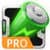 DU  Battery Saver - Power  Saver
