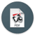 Image to PDF Convertor