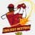 Cricket Betting Tips