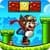 Adventure Of Super Steven