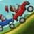 Hill Climber Racing