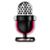 Word Radio Free