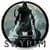 Skyrim Open - World Adventure Overview