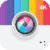 Photo Editor : Photo filter - Frame - Light Leaks