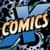 Comics
