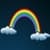 Double Rainbow - Remix Maker AND Original Soundboard!!!