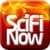 SciFiNow Magazine