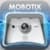 Viewer for Mobotix Cams
